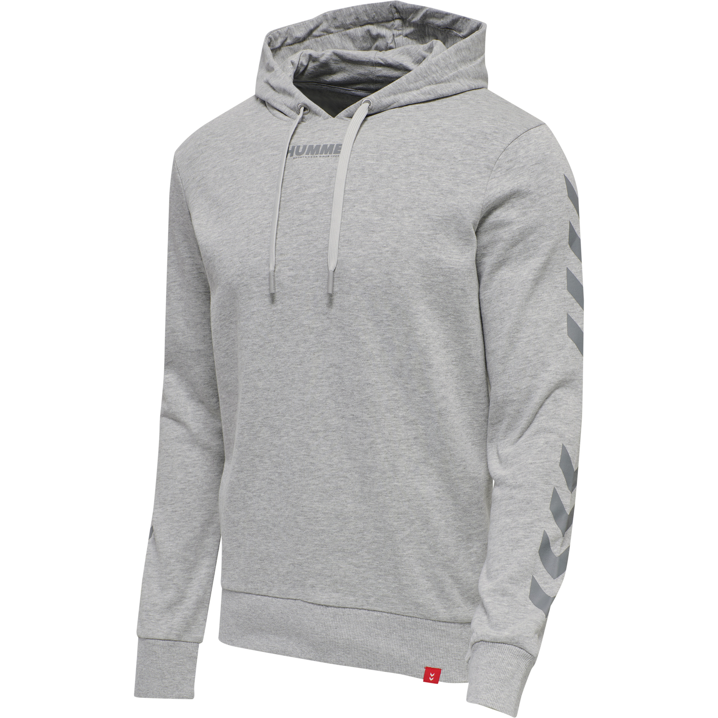 Hoodie – Bild 7