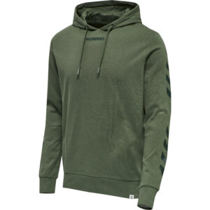 Hoodie – Bild 8