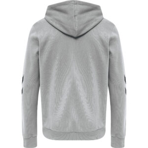 Zip Hoodie – Bild 2