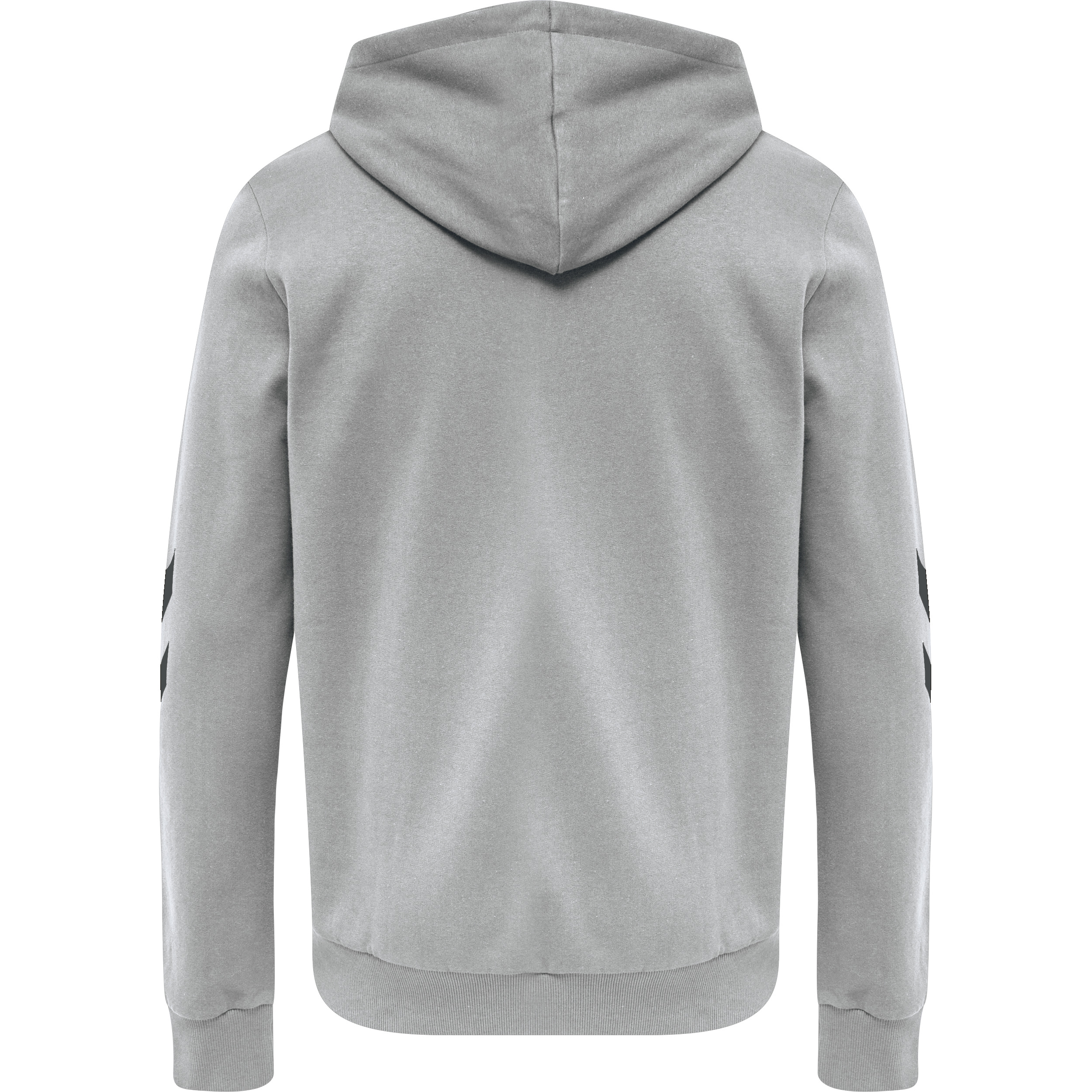 Zip Hoodie – Bild 2