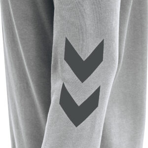 Zip Hoodie – Bild 5