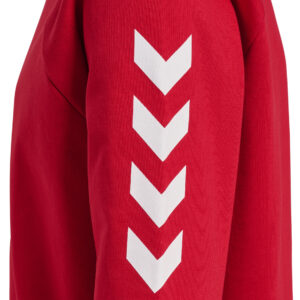 hmlGO KIDS COTTON SWEATSHIRT – Bild 5