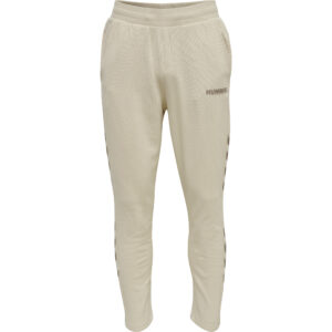 hmlLEGACY TAPERED PANTS – Bild 17