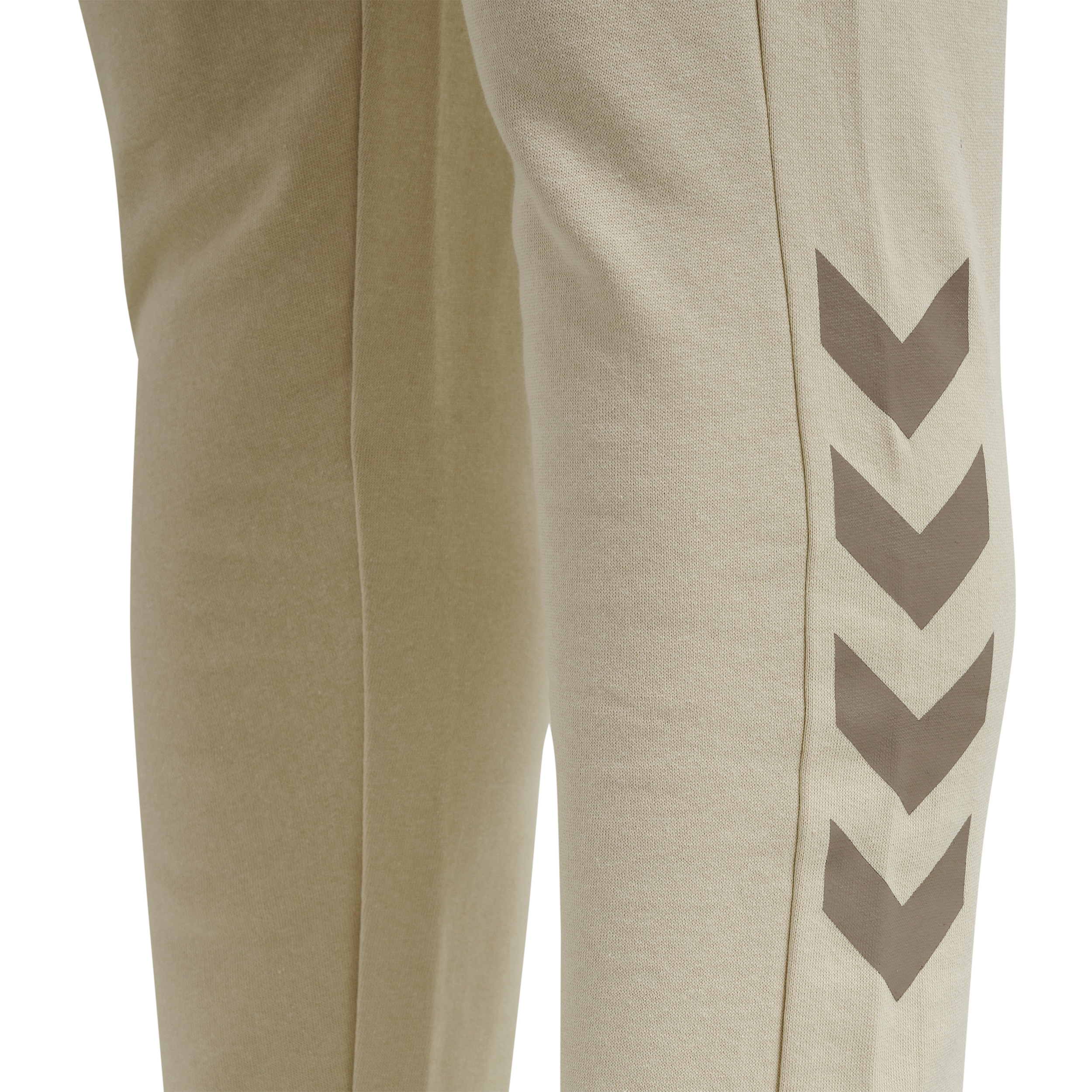 hmlLEGACY TAPERED PANTS – Bild 19