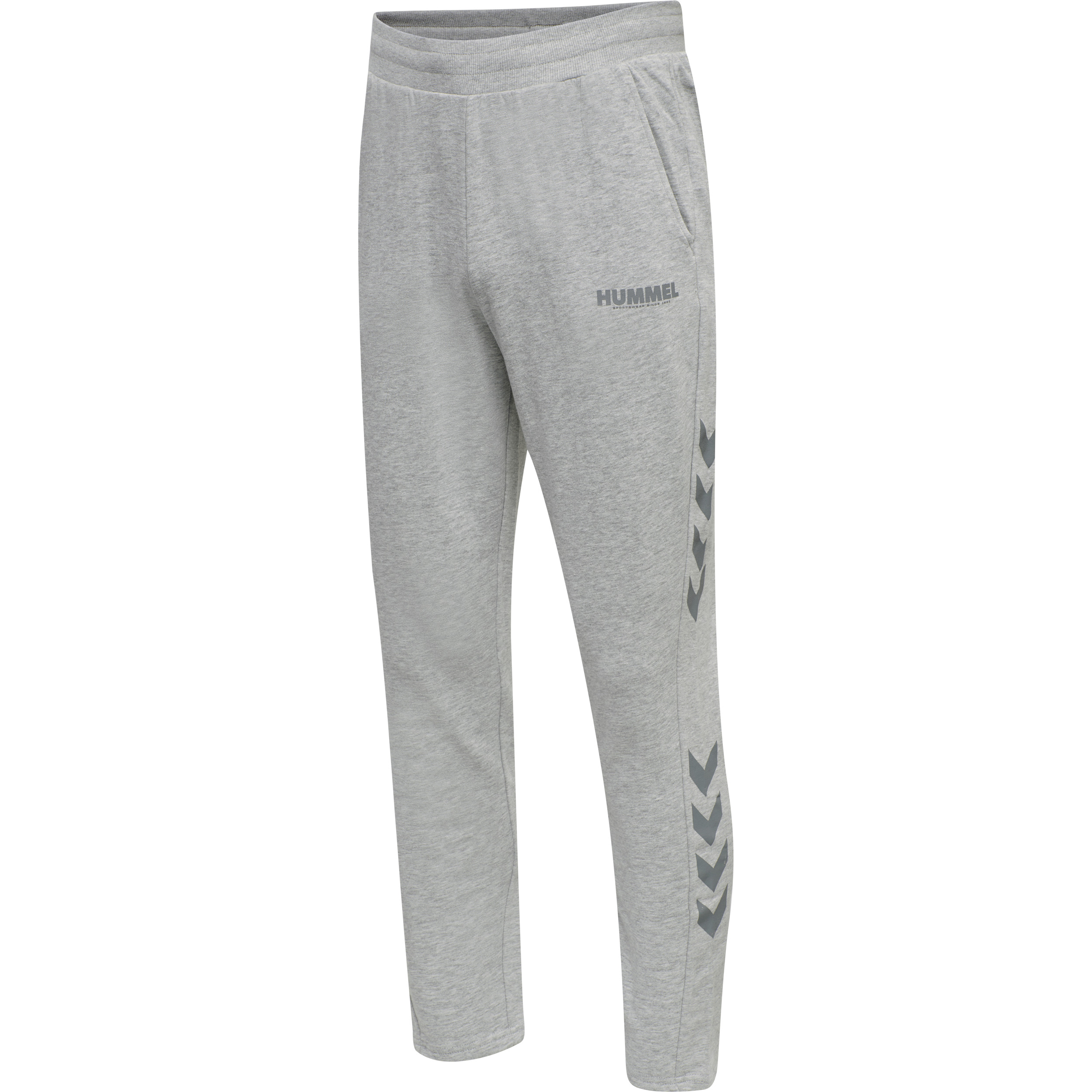 hmlLEGACY TAPERED PANTS – Bild 6