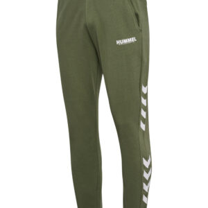 hmlLEGACY TAPERED PANTS – Bild 24