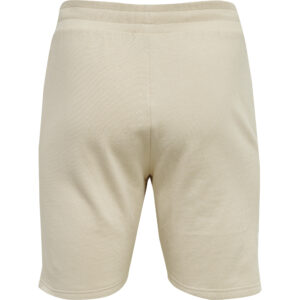 hmlLEGACY SHORTS – Bild 2