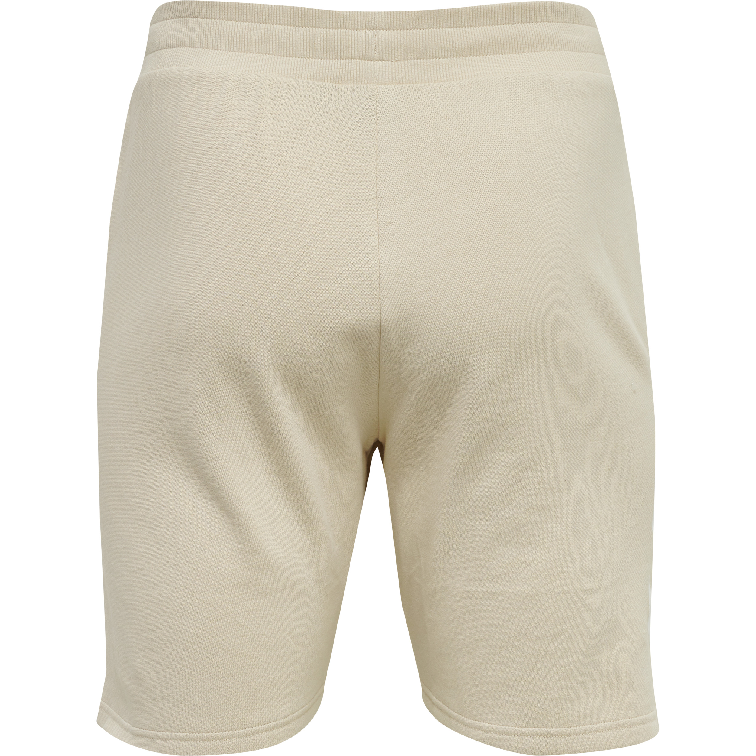 hmlLEGACY SHORTS – Bild 2