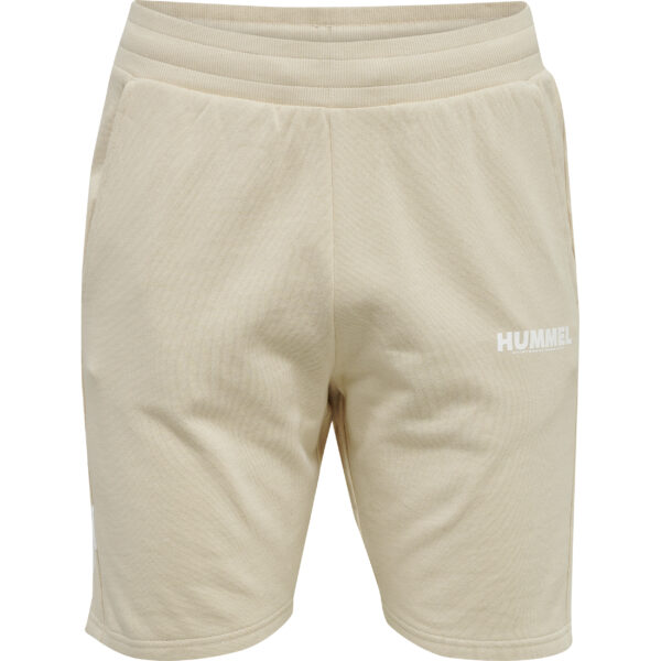 hmlLEGACY SHORTS