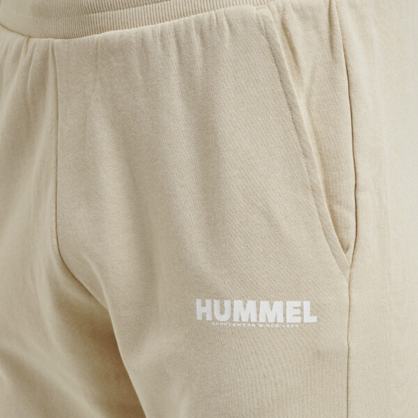 hmlLEGACY SHORTS