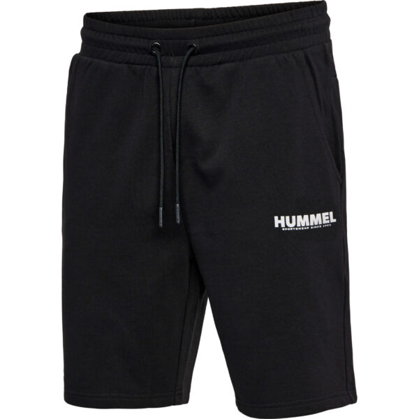 hmlLEGACY SHORTS