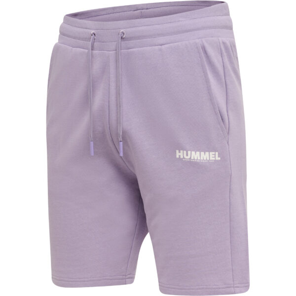 hmlLEGACY SHORTS