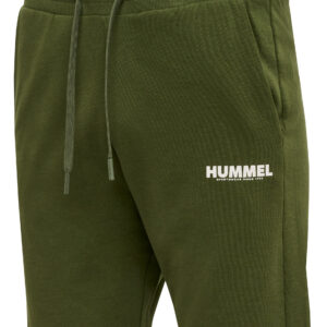 hmlLEGACY SHORTS – Bild 8