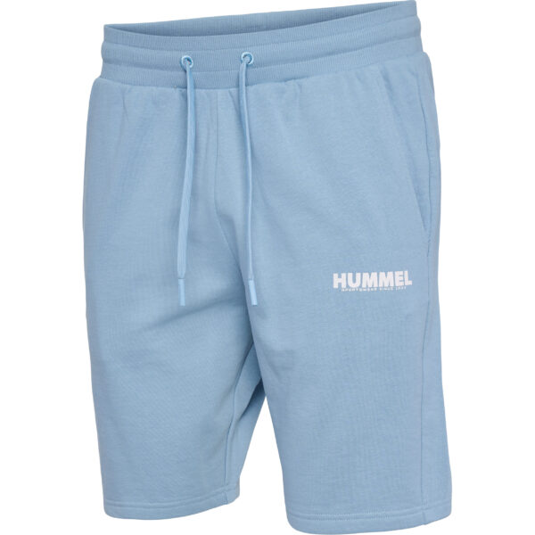 hmlLEGACY SHORTS