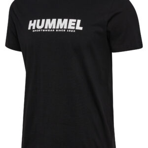 hmlLEGACY T-SHIRT – Bild 1