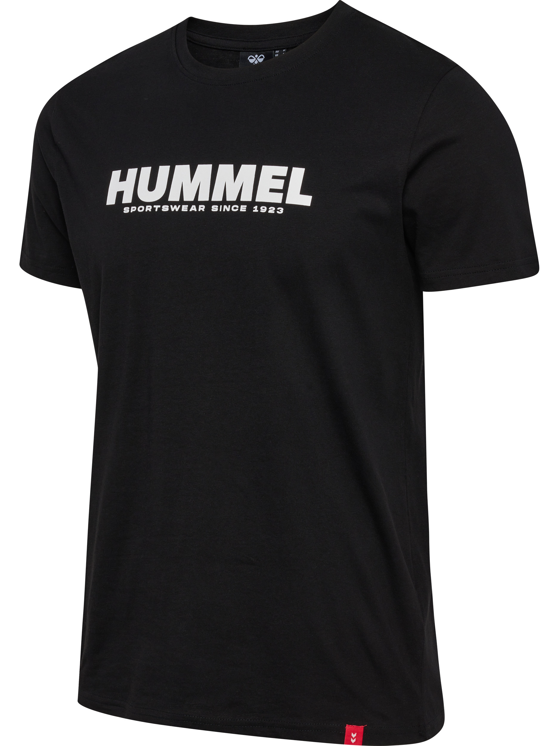 hmlLEGACY T-SHIRT – Bild 1