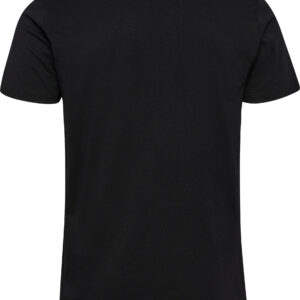 hmlLEGACY T-SHIRT – Bild 2