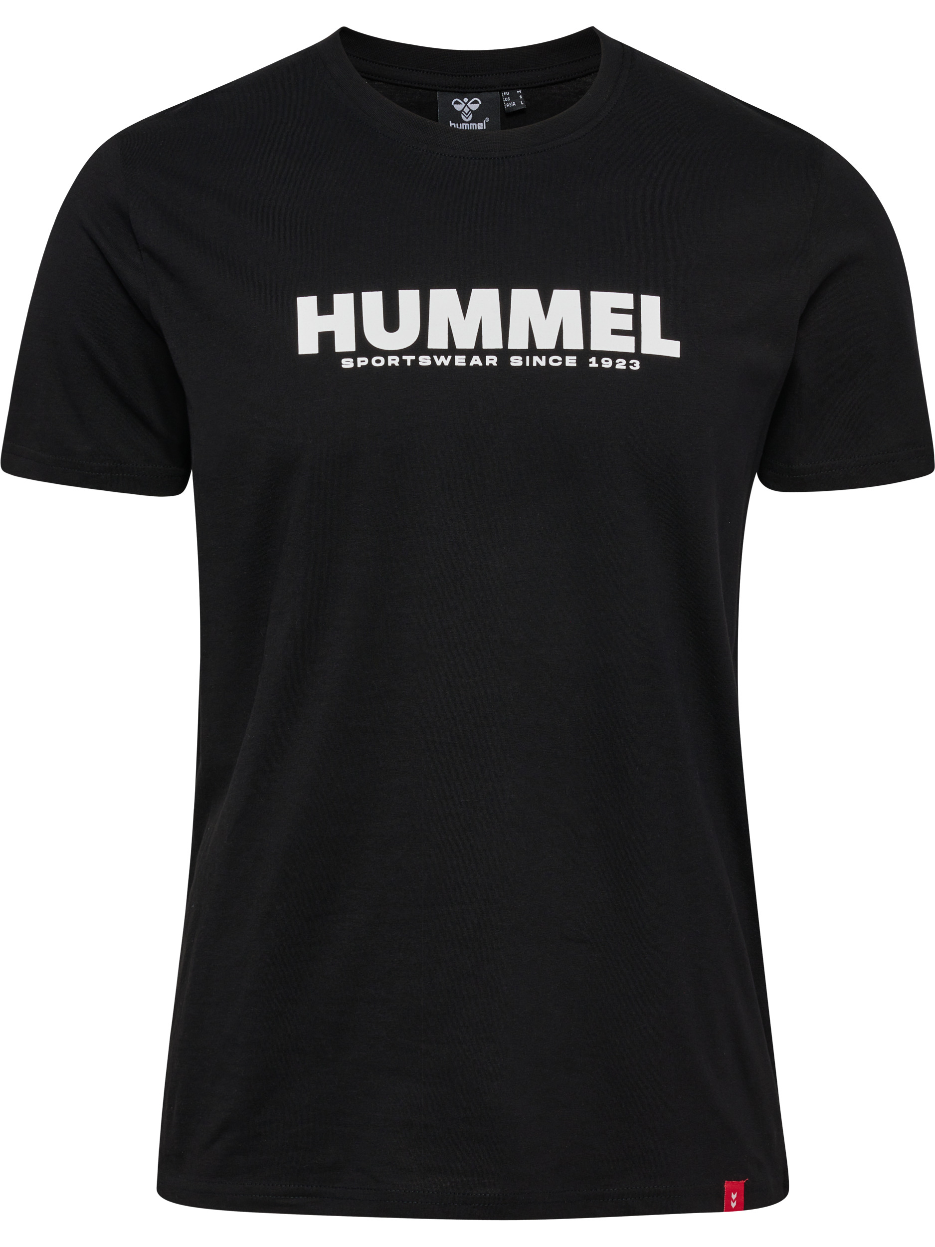 hmlLEGACY T-SHIRT – Bild 3