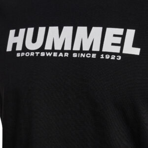 hmlLEGACY T-SHIRT – Bild 4