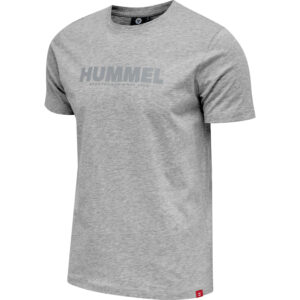 hmlLEGACY T-SHIRT – Bild 5
