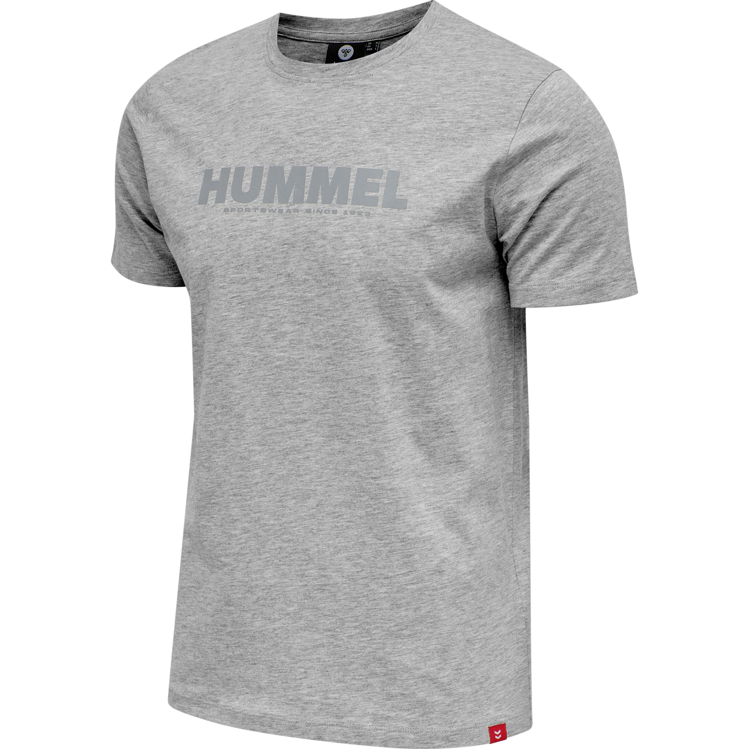 hmlLEGACY T-SHIRT – Bild 5
