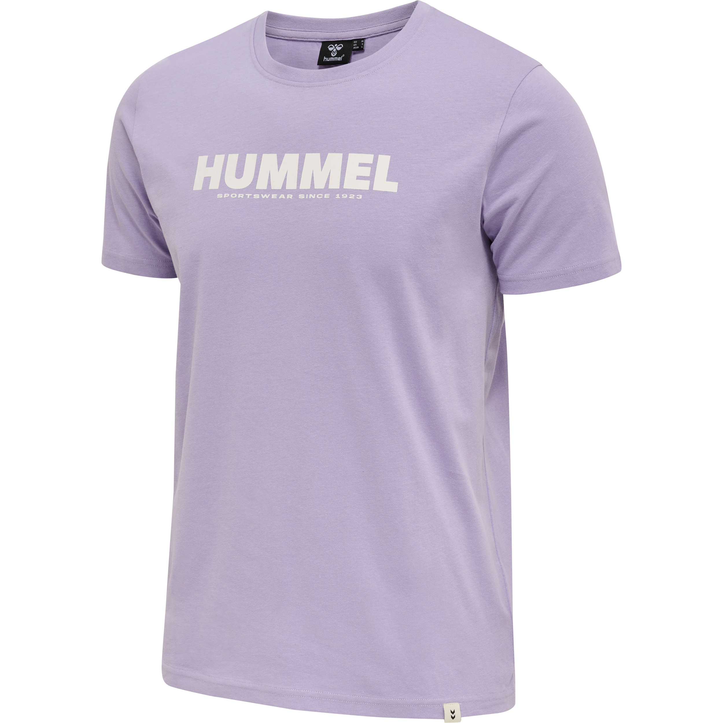 hmlLEGACY T-SHIRT – Bild 7
