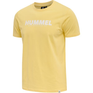 hmlLEGACY T-SHIRT – Bild 8