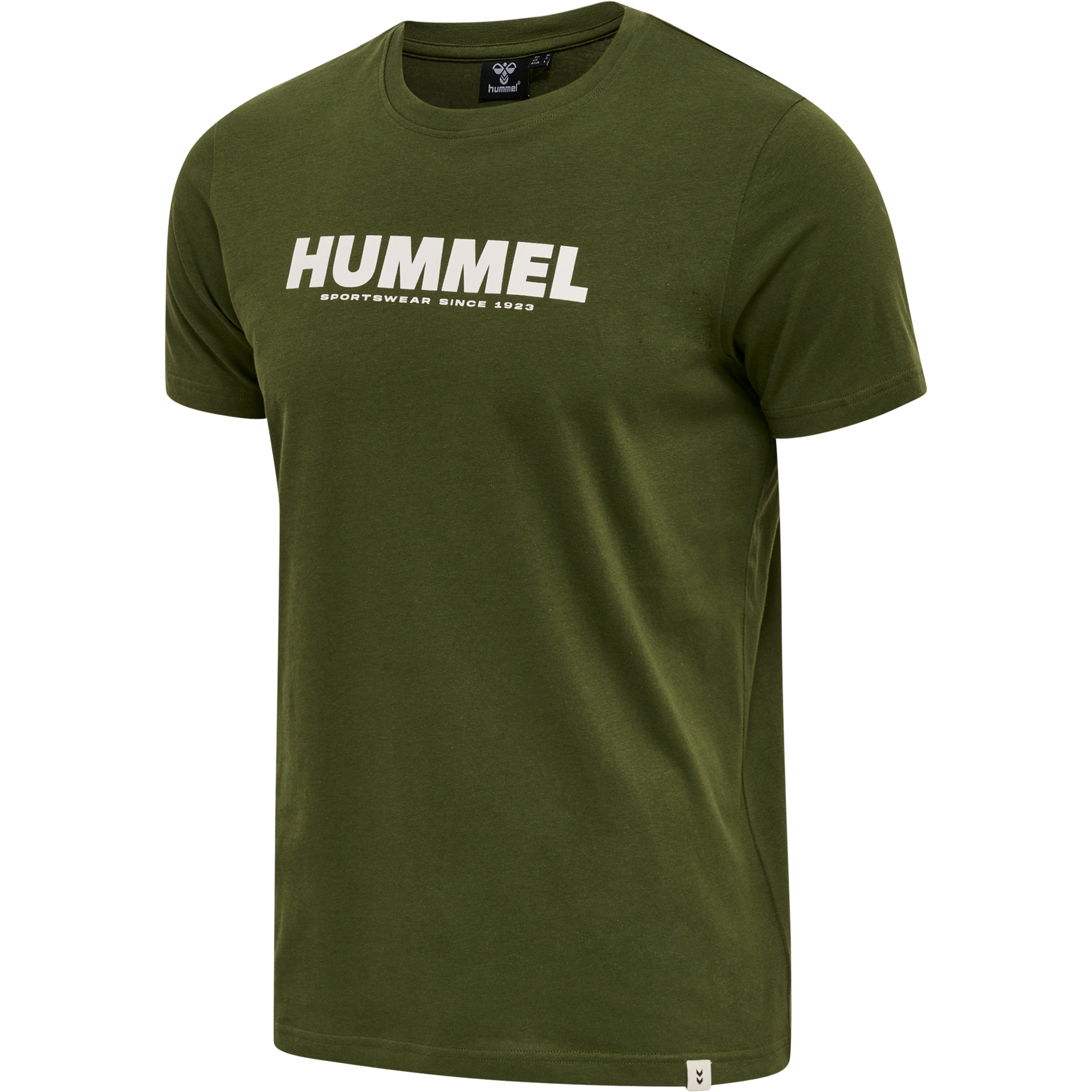 hmlLEGACY T-SHIRT – Bild 9
