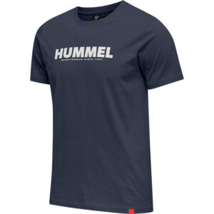 hmlLEGACY T-SHIRT – Bild 6