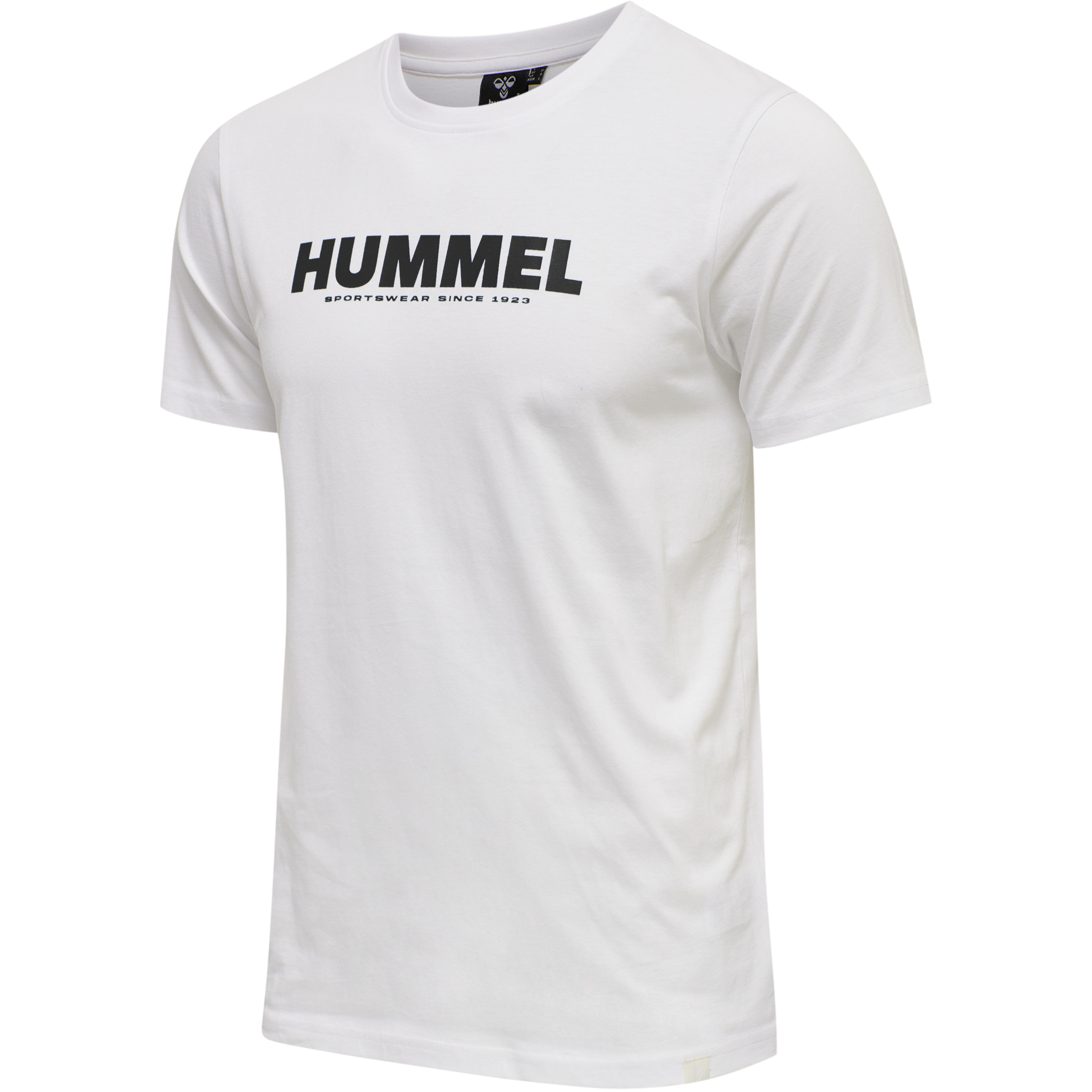 hmlLEGACY T-SHIRT – Bild 11