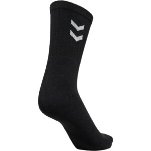 3-pack Basic sock – Bild 5