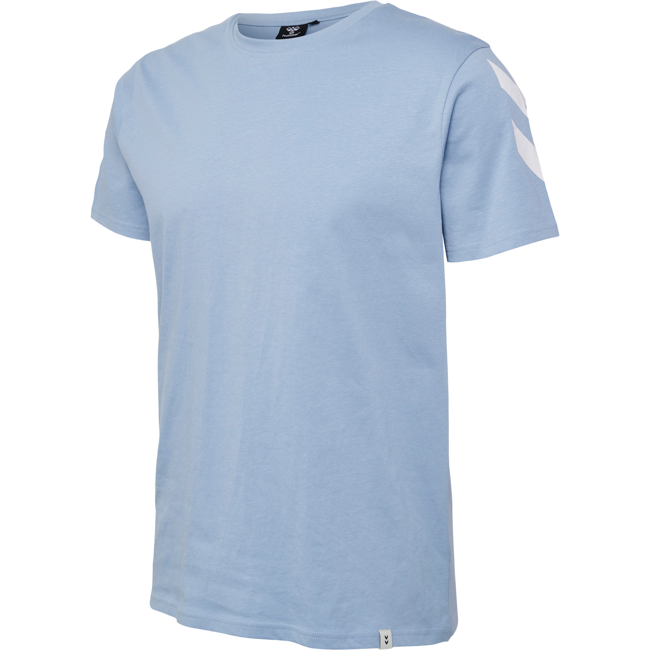 Chevron T-Shirt – Bild 13