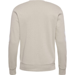 hmlLEGACY SWEATSHIRT – Bild 2