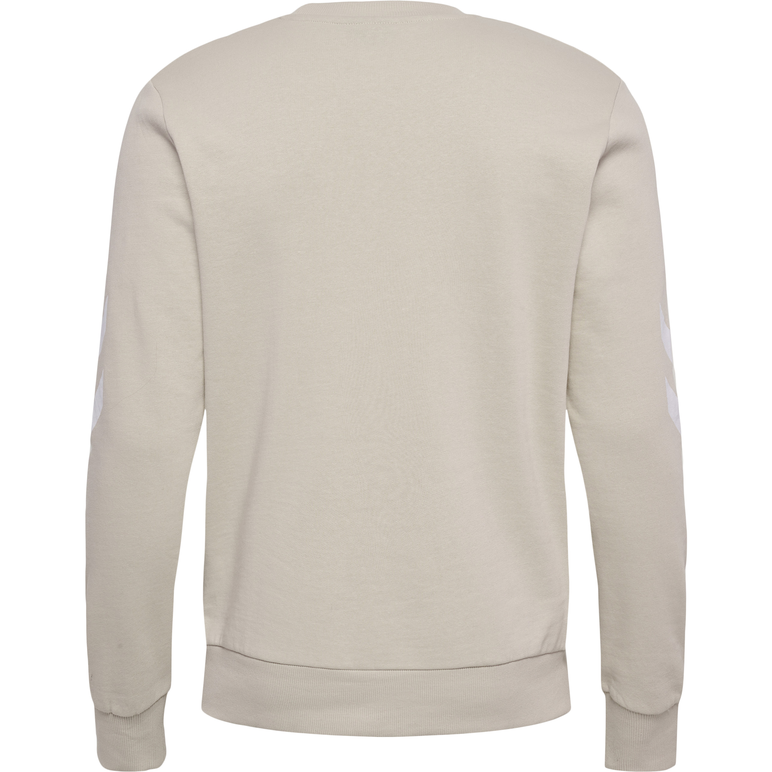 hmlLEGACY SWEATSHIRT – Bild 2