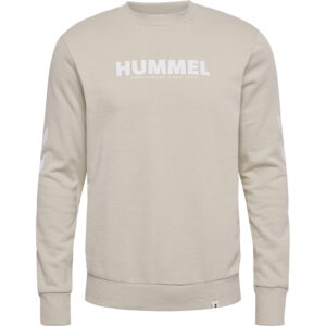 hmlLEGACY SWEATSHIRT – Bild 3