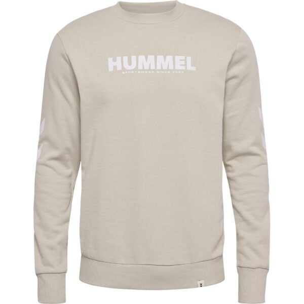 hmlLEGACY SWEATSHIRT