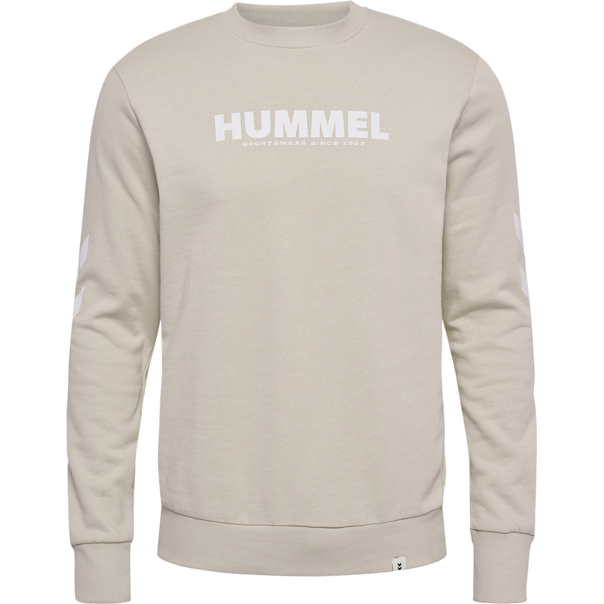 hmlLEGACY SWEATSHIRT – Bild 3