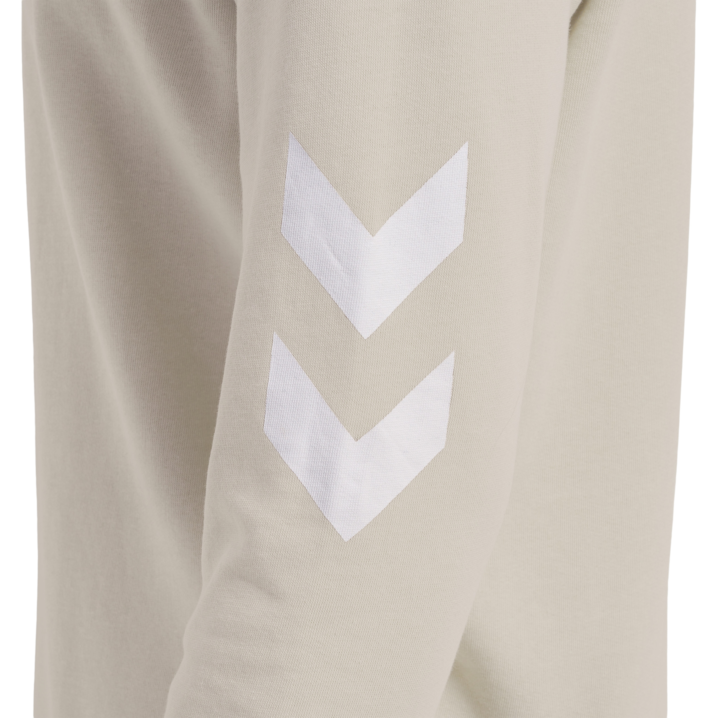 hmlLEGACY SWEATSHIRT – Bild 4