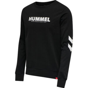 hmlLEGACY SWEATSHIRT – Bild 6