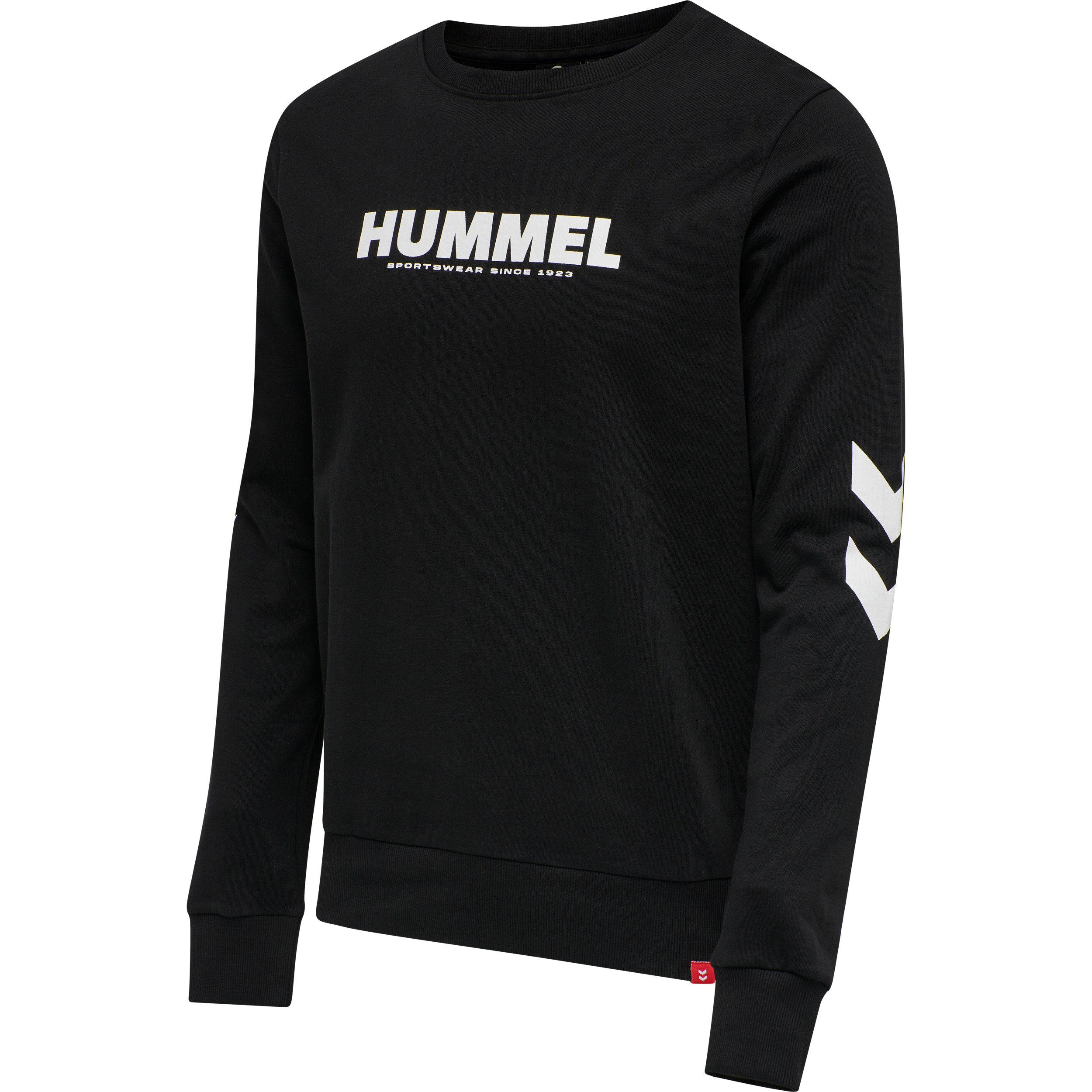 hmlLEGACY SWEATSHIRT – Bild 6