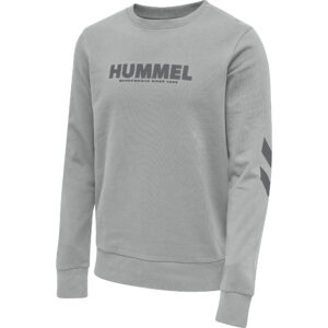hmlLEGACY SWEATSHIRT – Bild 7