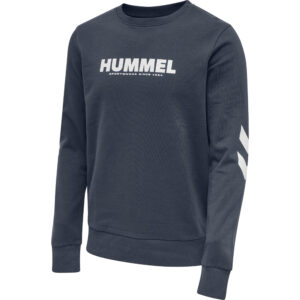 hmlLEGACY SWEATSHIRT – Bild 10