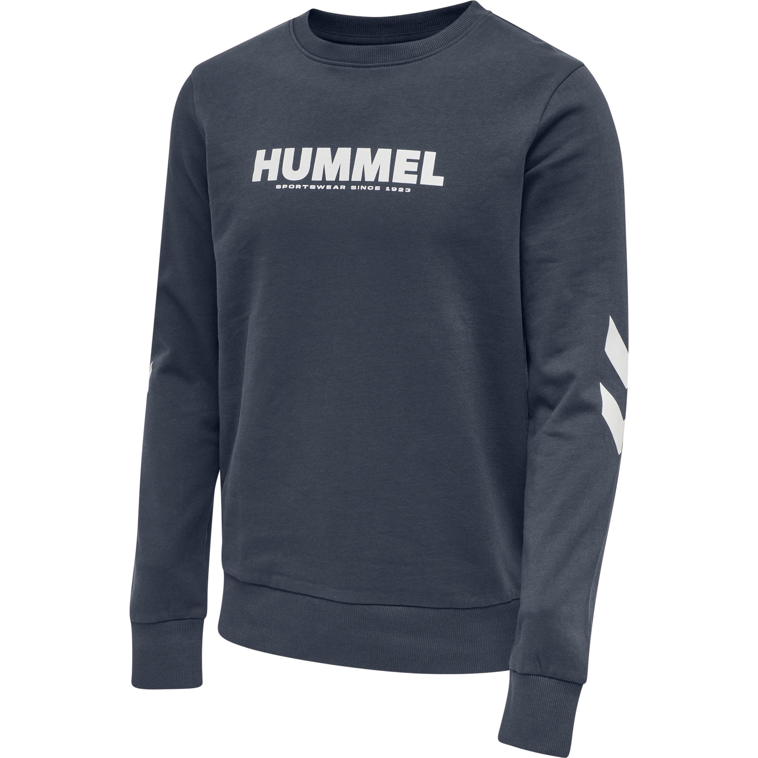 hmlLEGACY SWEATSHIRT – Bild 10