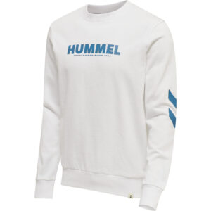 hmlLEGACY SWEATSHIRT – Bild 11