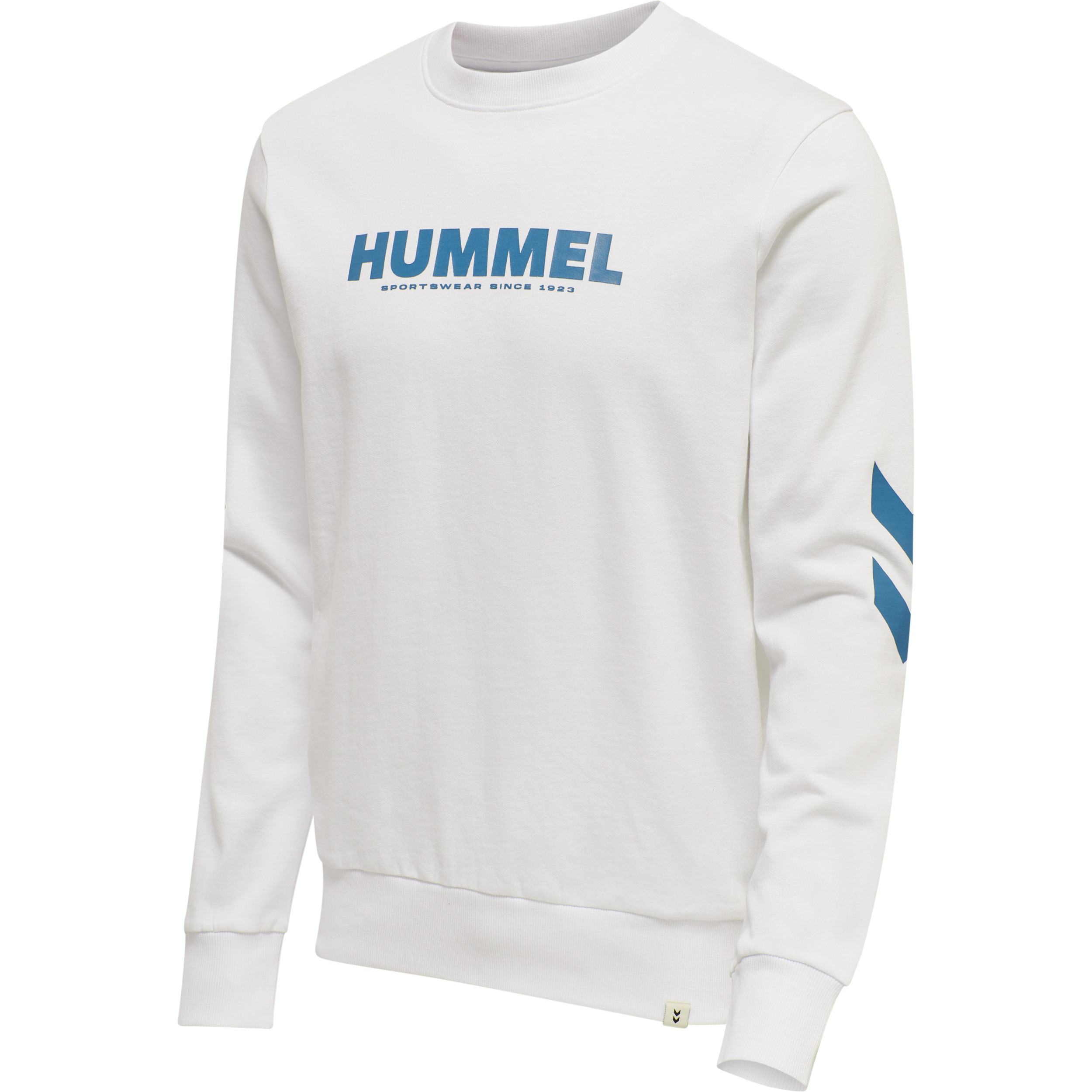 hmlLEGACY SWEATSHIRT – Bild 11