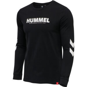 hmlLEGACY T-SHIRT L/S – Bild 1