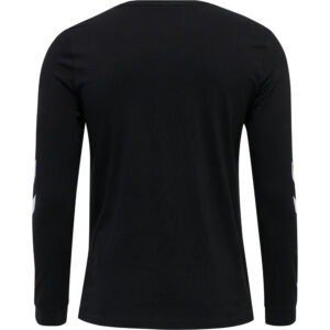 hmlLEGACY T-SHIRT L/S – Bild 2