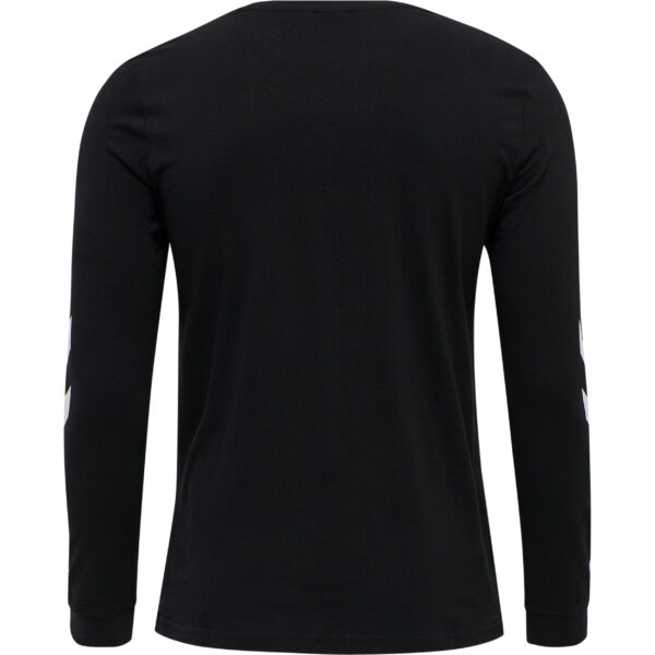 hmlLEGACY T-SHIRT L/S