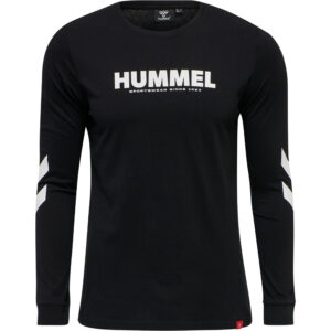 hmlLEGACY T-SHIRT L/S – Bild 3