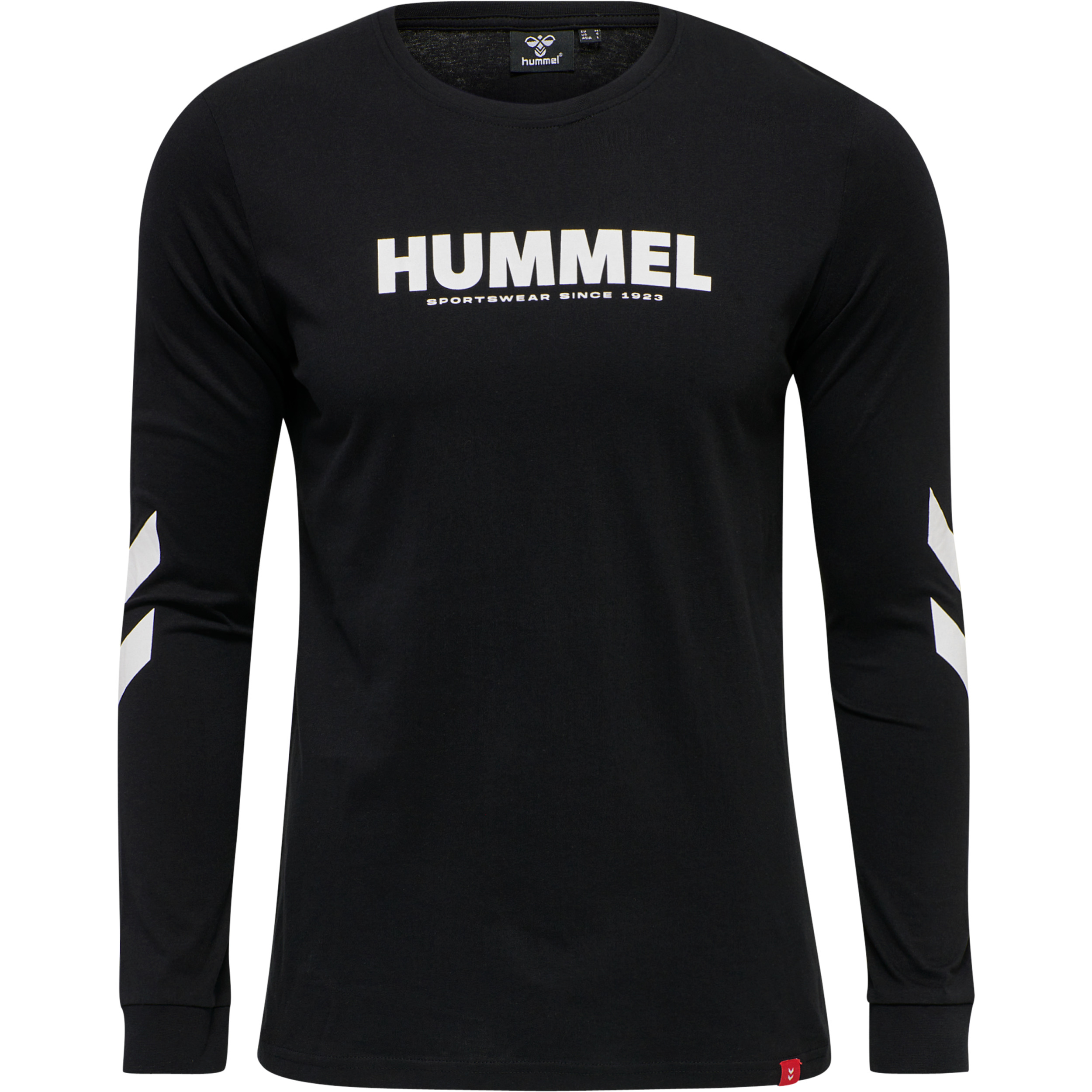 hmlLEGACY T-SHIRT L/S – Bild 3